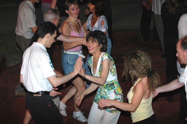 min 2007 07 13 alfortville 251